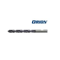 Vrták D9,4 8xD tvrdokov TiAlN DIN 6535 HB s výplachom ORION