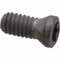 Upinacia skrutka PS.BT.50.45