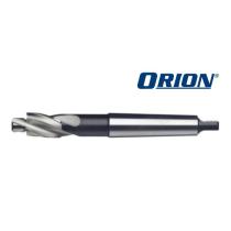 Záhlbník 180° D13 pre M12 3z Morse 2 HSS s vodiacim čapom DIM 373 ORION