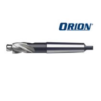 Záhlbník 180° M24 3z s vodiacim čapom HSS zarovnávací  ORION