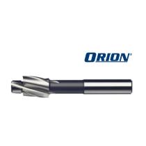 Záhlbník 180° 3z M8 s vodiacim čapom HSS zarovnávací DIN 373 ORION