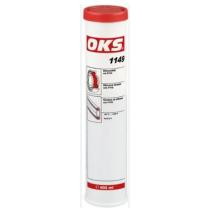 OKS 1149 Silikónový tuk s PTFE  400 ml