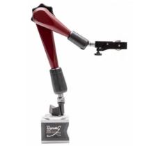 Stojan pre odchýlkomery 318 mm magnetický 294N Kinex/K-met