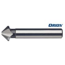 Záhlbník 90° D20,5 3z HSS kužeľový DIN 335 C ORION