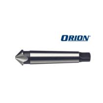 Záhlbník 90° D40,0 3z HSS kužeľový MK3 DIN 335 ORION