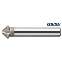 Záhlbník 90° D20,5 3z TK DIN 335 C ORION