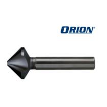 Záhlbník 90° D20,5 3z HSS TiAlN plus kužeľový ORION