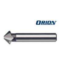 Záhlbník 90° D5,8 3z HSS kužeľový DIN 335 C ORION