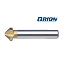 Záhlbník 90° D31,0 3z HSS TiN kužeľový DIN 335 C ORION