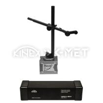 Stojan magnetický 68x51x56 800N K-MET