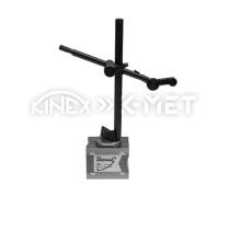 Stojan magnetický 68x51x56 800N K-MET