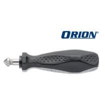 Záhlbník 90° D19 3z HSS ručný s rukoväťou ORION