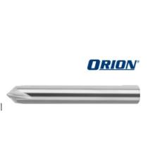 Fréza D10 72/7 4z 90° zrážacia TK HA ORION