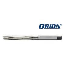 Výstružník D3 H7 ručný HSS DIN 206 ORION