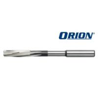 Výstružník 20 H7 strojný HSSE DIN 212 HA ORION