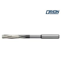 Výstružník D4 H7 strojný HSSE DIN 212 HA ORION