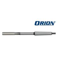 Výstružník D6 H7 strojný MK1 HSS-E DIN 208 ORION