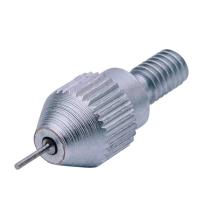 Dotyk D0,45 mm L=3 mm valcový M2,5x0,45 s tvrdokov Mitutoyo
