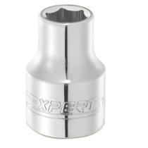 Hlavica 1/2" 11 mm DIN 3124 6-hran GOLA TONA 1211LD