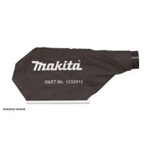 Vak na prach Makita 123241-2
