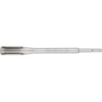 Sekáč dutý so stopkou SDS+ L-250mm šírka rezu 22mm