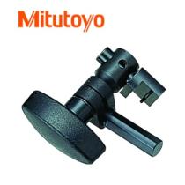 Adaptér pre výškomer k drsnomeru Surftest SJ-210/SJ220 Mitutoyo