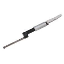 Dotyk snímací pre malé otvory R2 mm 60° pre drsnomer  Mitutoyo