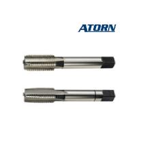 Závitník MF16x1,5 6H ISO2 HSS ľavý ručný sada DIN 2181 ATORN