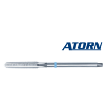 Závitník M6 6H HSSE strojný maticový priama drážka DIN 357