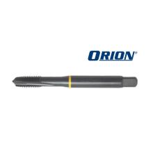 Závitník M16 6H HSSE strojný priama drážka DIN 376 univerzálny ORION