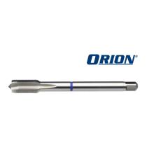 Závitník MF8x1 HSSE strojný priama drážka DIN 374 ORION
