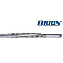 Závitník TR25x5 1xD HSSE strojný trapézový DIN 103 ORION