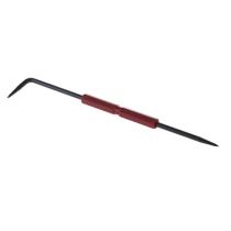 Rysovacia ihla 250 mm s rovným a zahnutým hrotom FESTA