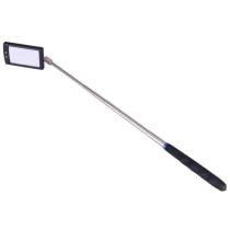 Zrkadlo teleskopické inšpekčné s LED svetlom 290-880 mm WESTBERG