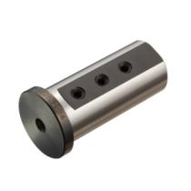 Valcová objímka 132N-4025 Sandvik