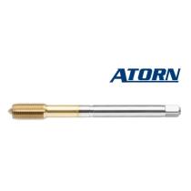 Závitník MF20x1 6HX HSSE-TiN tvárniaci strojný  DIN 374 ATO