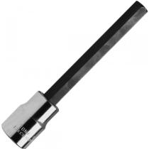 Hlavica 1/2" 8 mm DIN 3124 inbus predĺžená GOLA TONA 1342