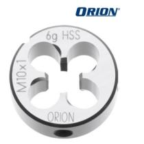 Závitové očko MF4x0,5 6g HSS DIN EN 22 568 ORION
