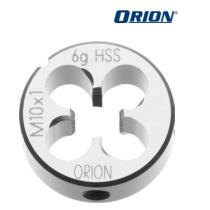 Závitové očko MF20x1,5 6g HSSE DIN EN 22 568 ORION