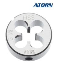 Závitové očko G3/4" A HSS EN 24231 ATORN