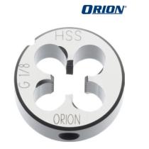 Závitové očko G1/8" A HSS EN 24231 ORION