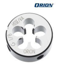 Závitové očko G3/8" A HSSE DIN EN 24231 ORION