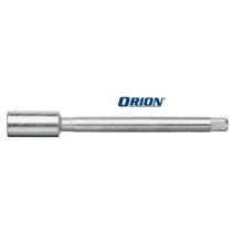 Predlžovacie puzdro 125mm 7,0 mm ORION