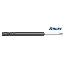 Predĺženie závitníka veľkosť M8,M4,5-M6 230 mm Orion