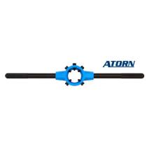 Vratidlo 6 38x14 mm na závitové očko  ATORN