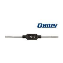 Vratidlo 2 M4-M12 na závitníky DIN 10 ORION