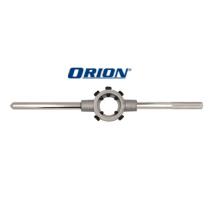Vratidlo 3 25 x 9 mm na závitové očko  ORION