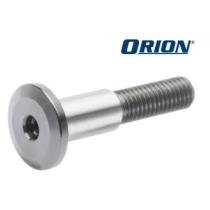 Skrutka M 8x40 mm  pre upnutie kotúčovej píly ORION