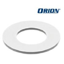 Disk upínací D40 pre kotúčové píly na kov ORION