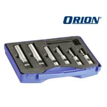 Držiak na kotúčové píly na kov 20-80 mm sada ORION